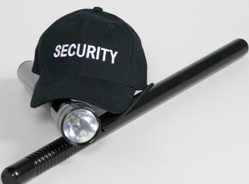 security-3